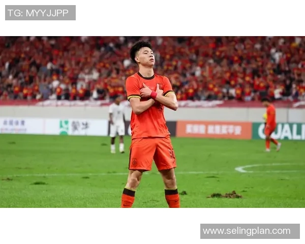 中国香港U23对阵巴基斯坦U23激战在即期待精彩表现与胜利荣耀