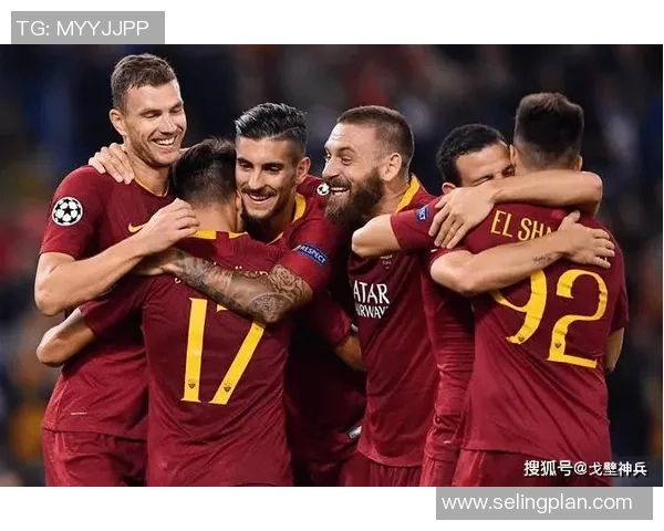 克鲁赛罗与博塔弗戈对决分析及胜负比分预测