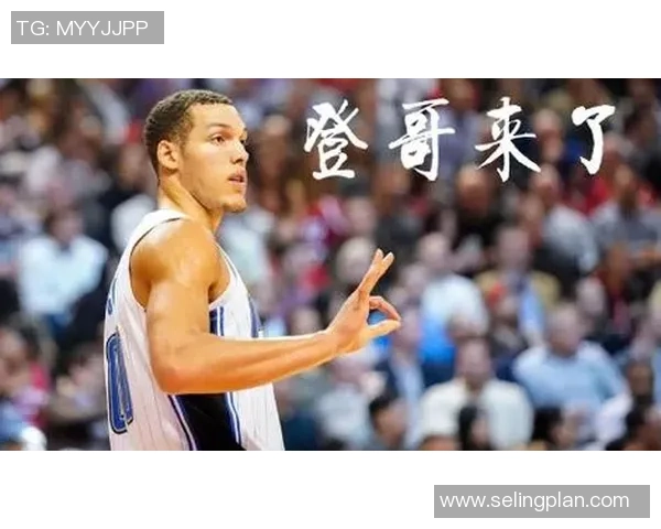 勇士与热火激战第四节精彩录像回放全景解析与精彩瞬间回顾