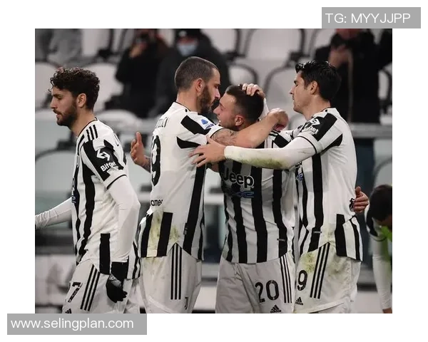 卡利亚里与尤文图斯亚盘对比分析及投注建议探讨