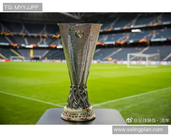 布拉格斯拉维亚与圣彼得堡泽的精彩对决即将上演