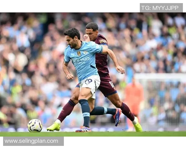 曼城与沙尔克精彩对决回顾3月13日比赛录像集锦全解析