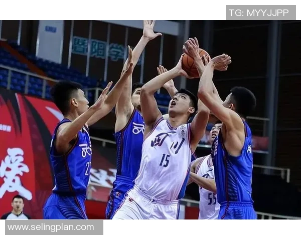 四川超市倒闭 萨姆纳段睿骐已被预订！杨文学们的下家在哪？