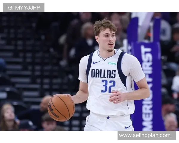 弗拉格:输球后的气氛不太好,我很自责并且有点懊丧