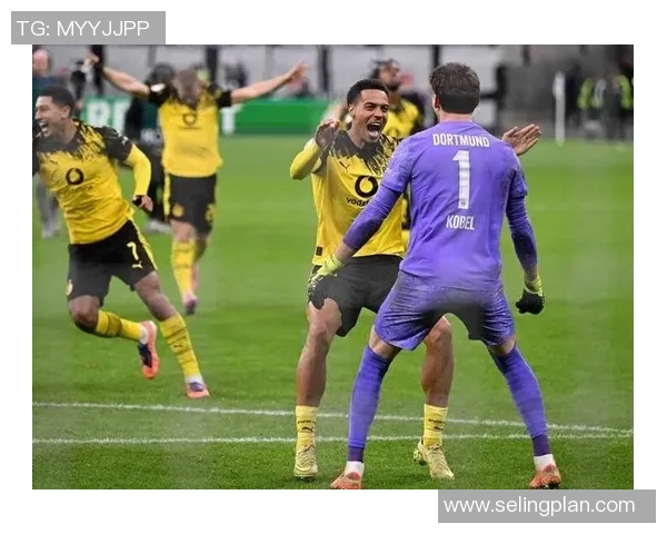 悲喜夜！多特点球大战灭法鹰，本泽马筛选C罗，AC米兰客场平苦主