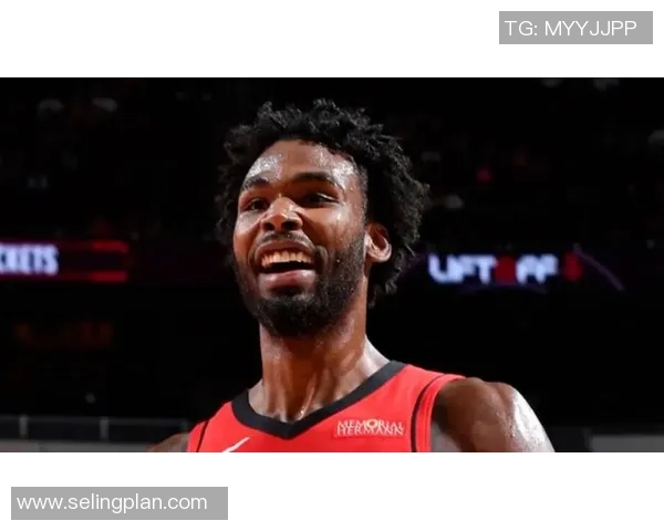 火箭迎战奇才!估计首发出炉:5虎阵型不变,乌度卡连续赢球形式