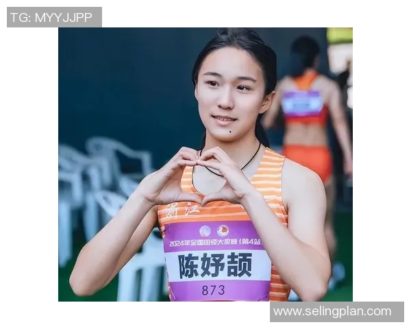 田径总述：龚德滨48秒68改写男人400米栏全国纪录 陈妤颉100米夺冠